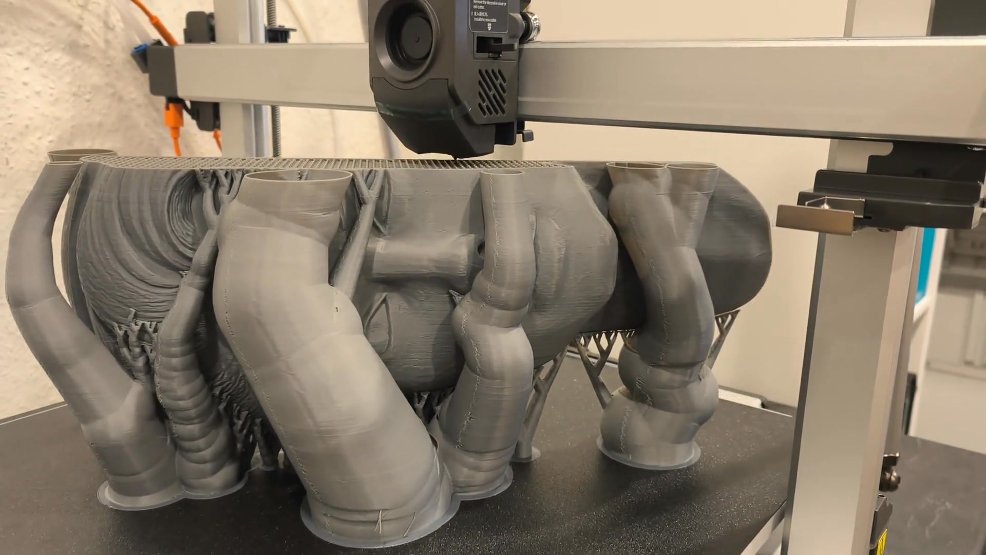 3D-Druck Berlin