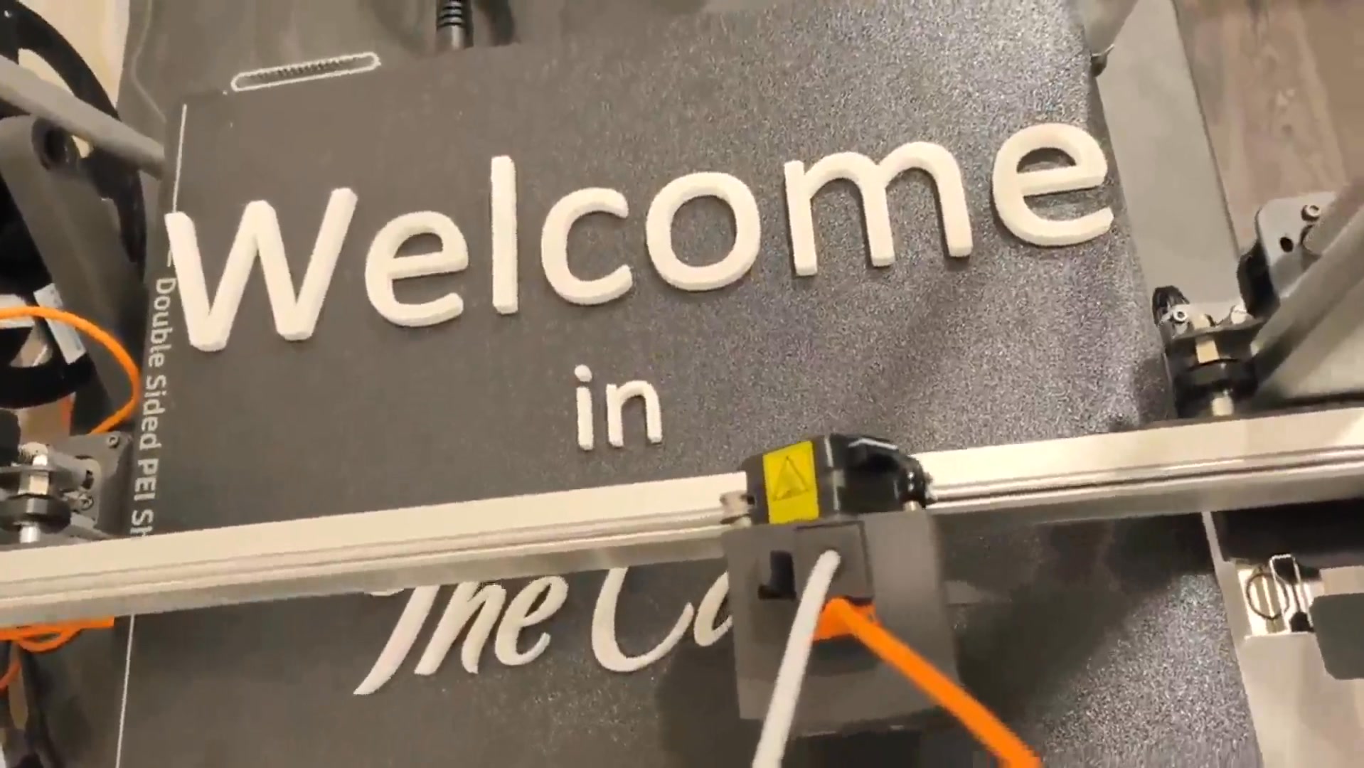 3D-Druck Berlin